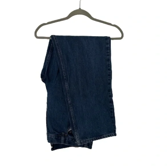 Kirkland Signature Jeans Kirkland Mens Regular Fit Straight